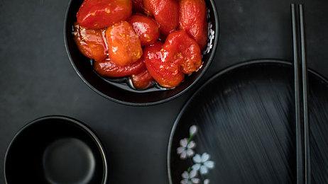 《守望先锋2》公布萨摩亚新重装英雄毛加